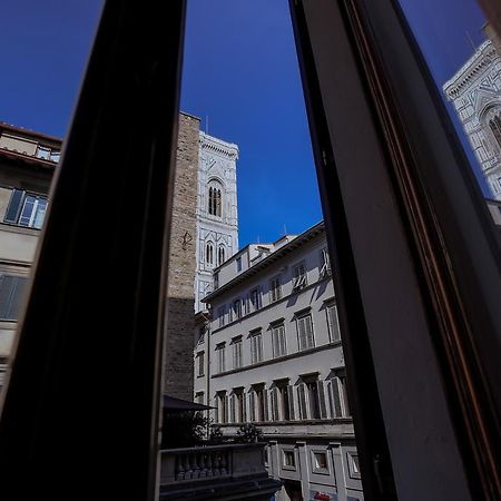 Firenze Rentals Suite Art Экстерьер фото