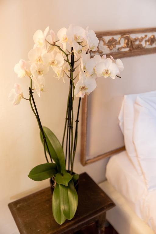 Firenze Rentals Suite Art Экстерьер фото