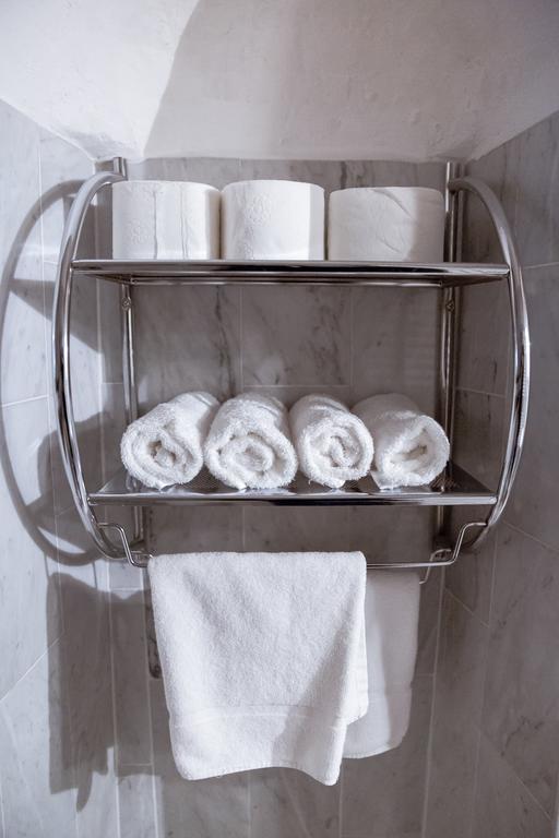 Firenze Rentals Suite Art Экстерьер фото